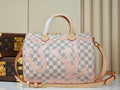 Anum Bags ln Luxury Bag --60535