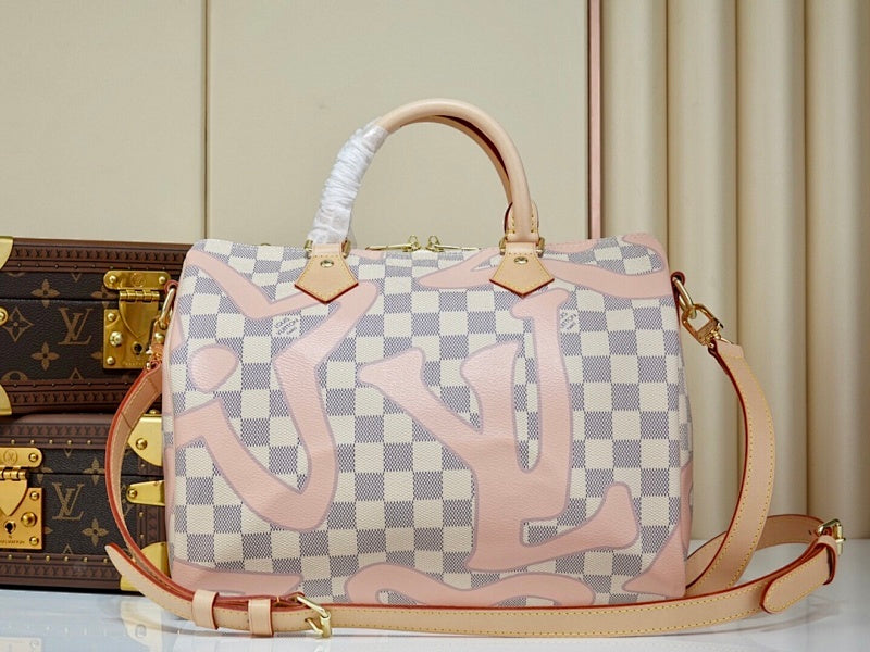 Anum Bags ln Luxury Bag --60535