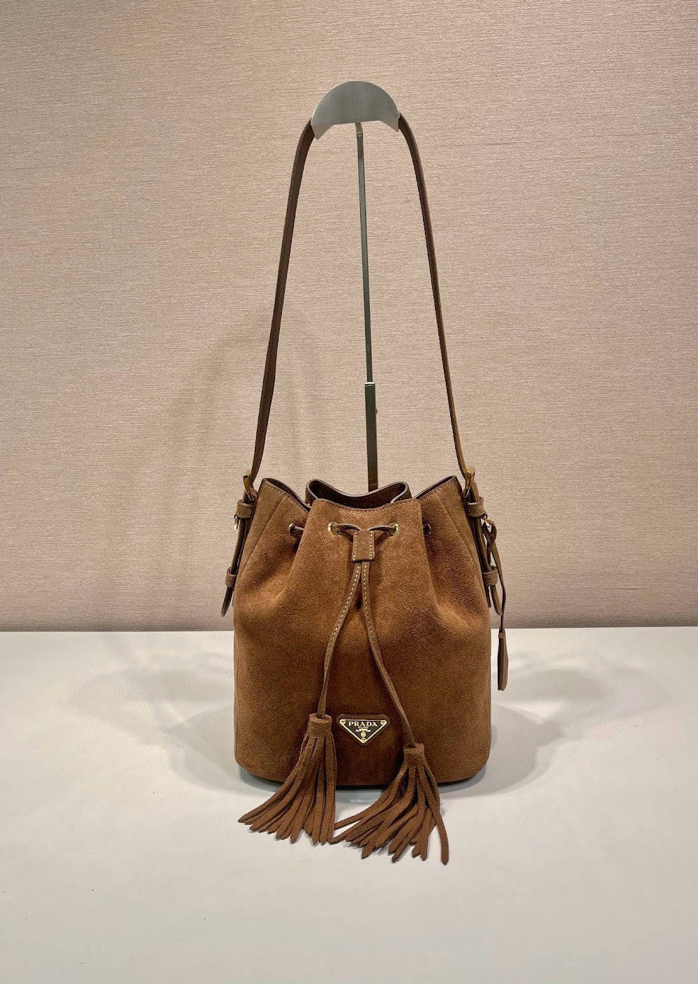 Ezyycart Bags pradn Luxury Bag --74036