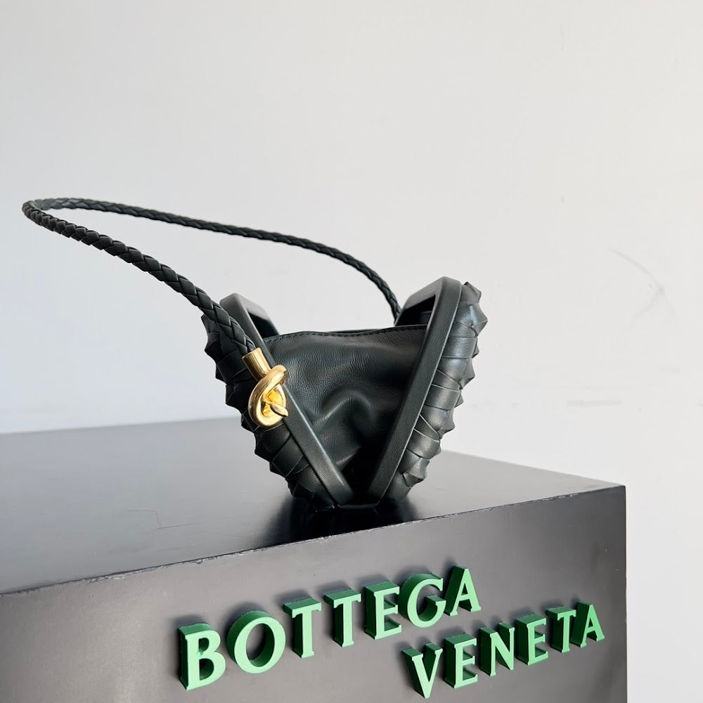 Ezyycart Bags Bottegan Luxury Bag --90371