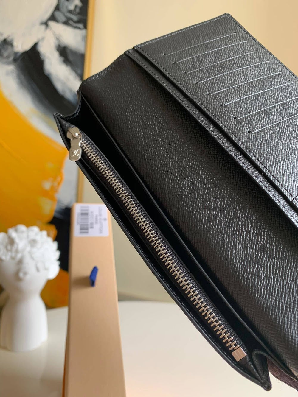 Ezyycart Bags ln Luxury Bag --60678