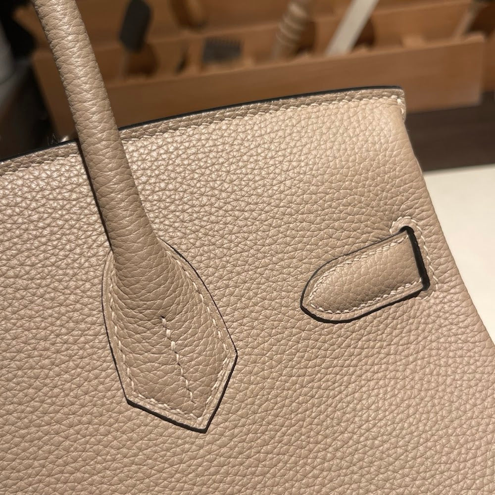 Anum Bags Hermesn Luxury Bag --117742