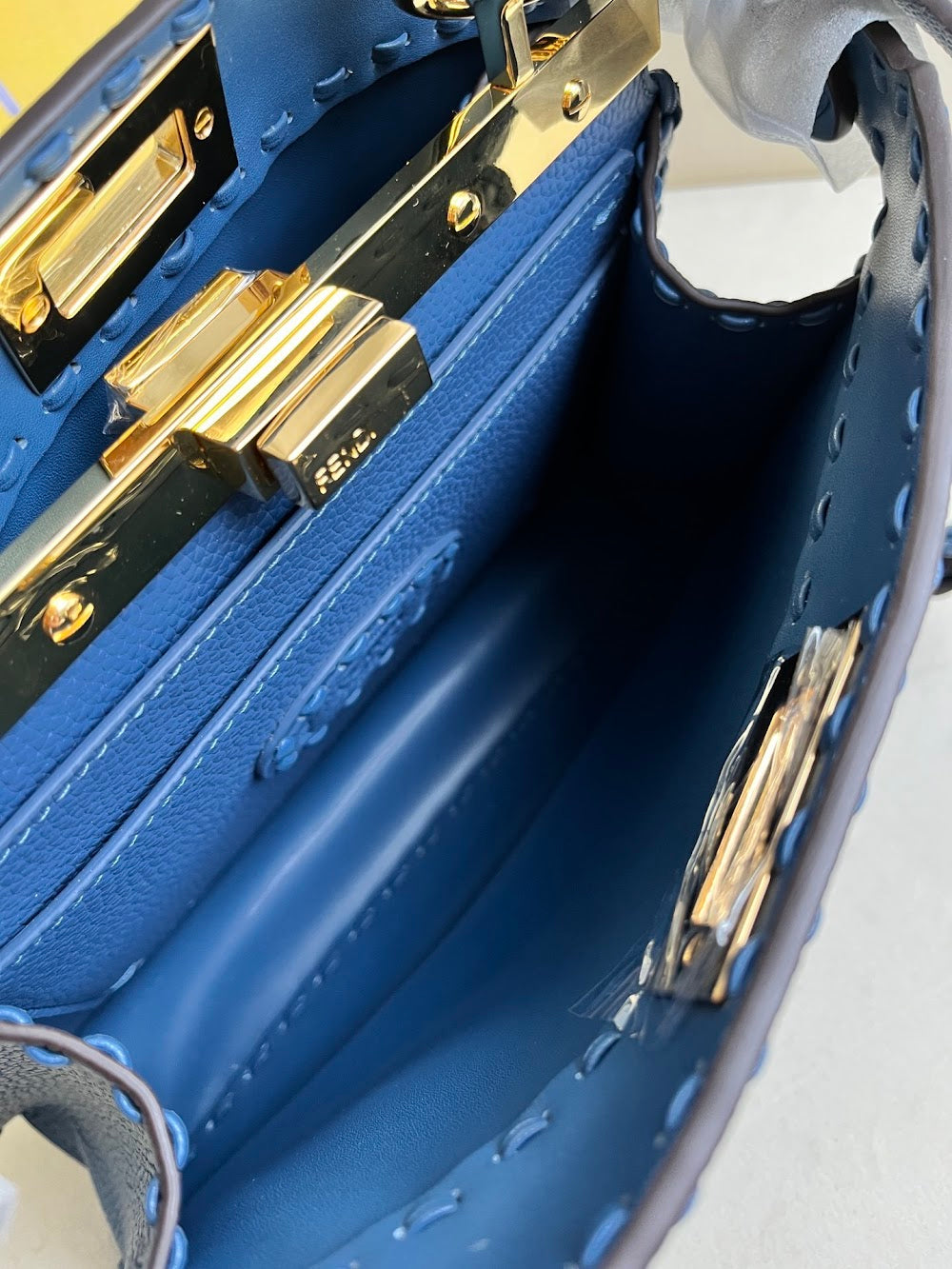 Ezyycart Bags new-elite-designer-bags-nm15747