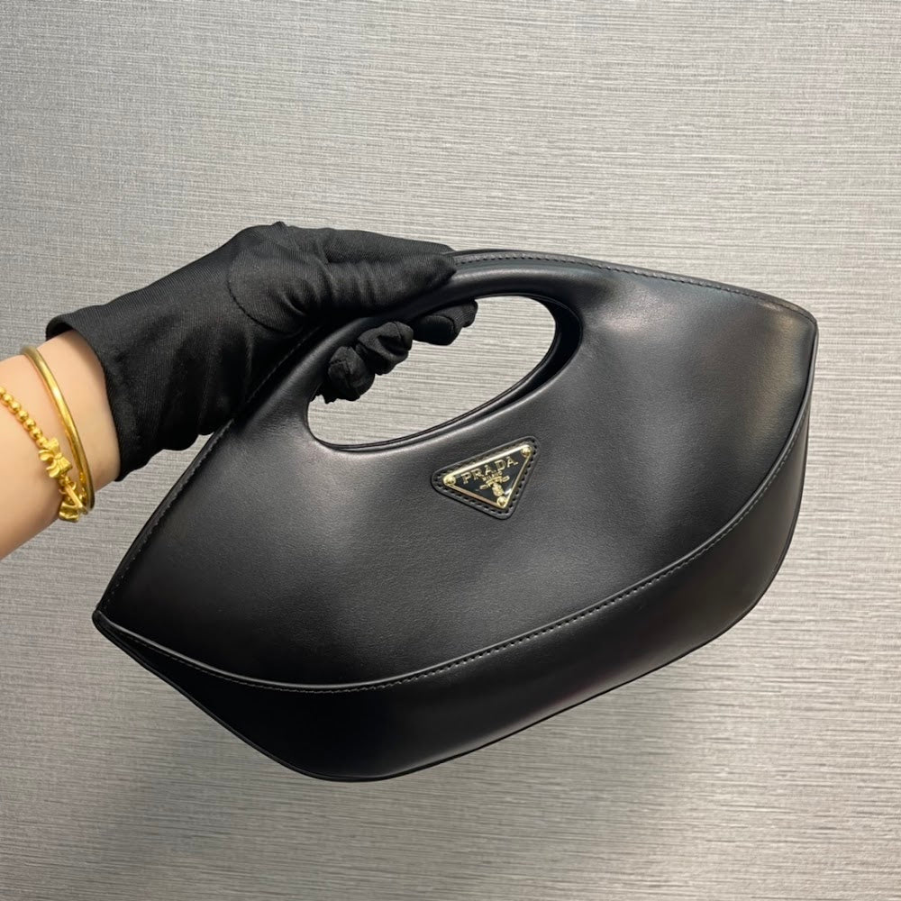 Ezyycart Bags pradn Luxury Bag --74980