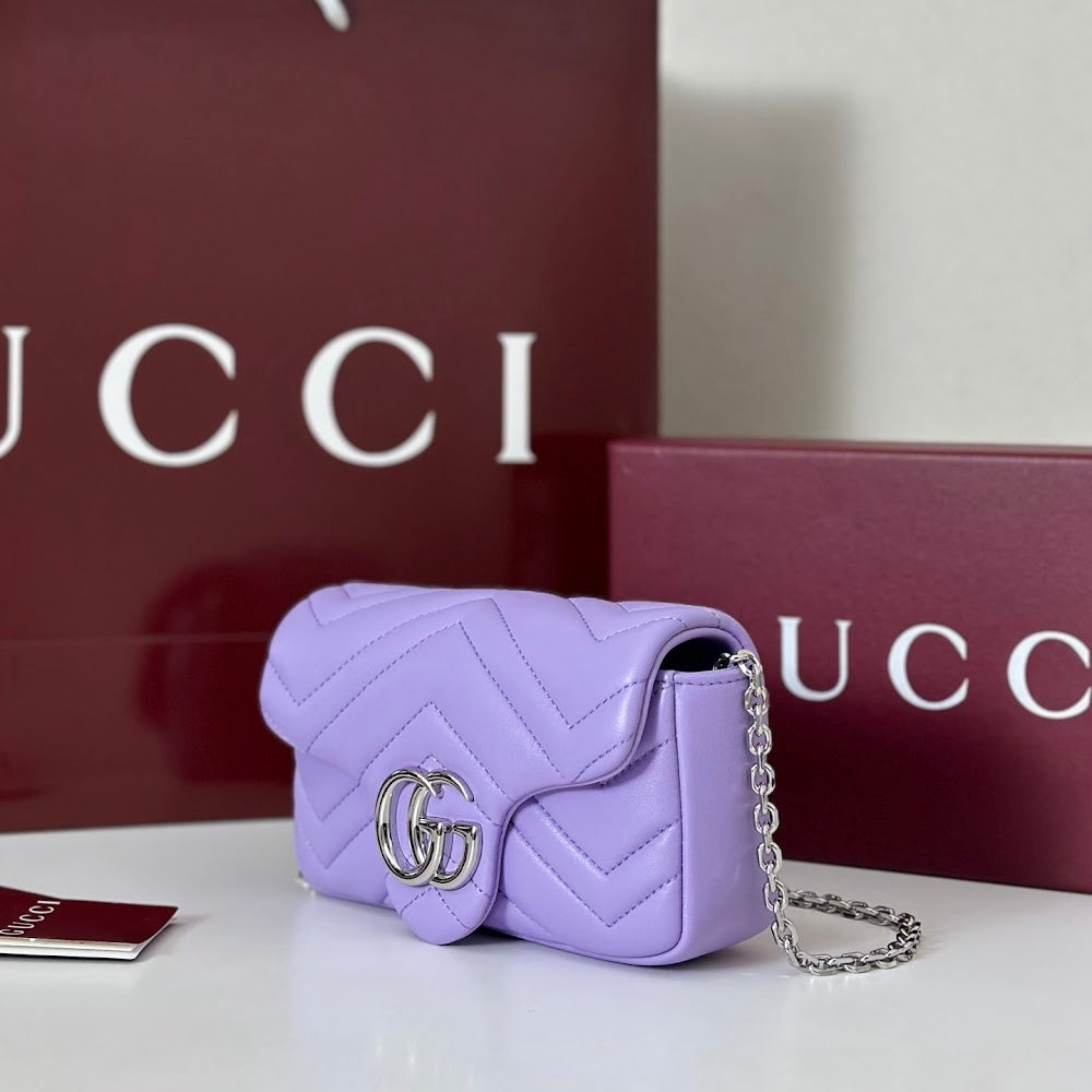 new-luxury-designer-bags-nm18403