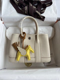 Ezyycart Bags Hermesn Luxury Bag --118473