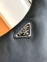 Ezyycart Bags new-designer-premium-bags-nm1928