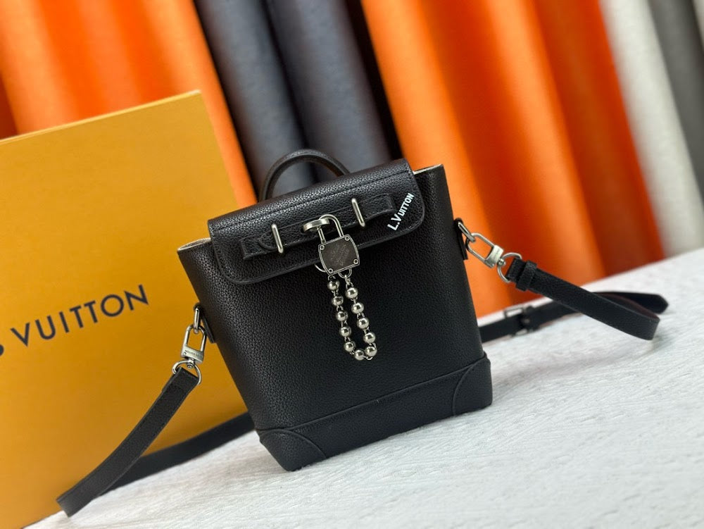 Anum Bags LVn Luxury Bag --80357