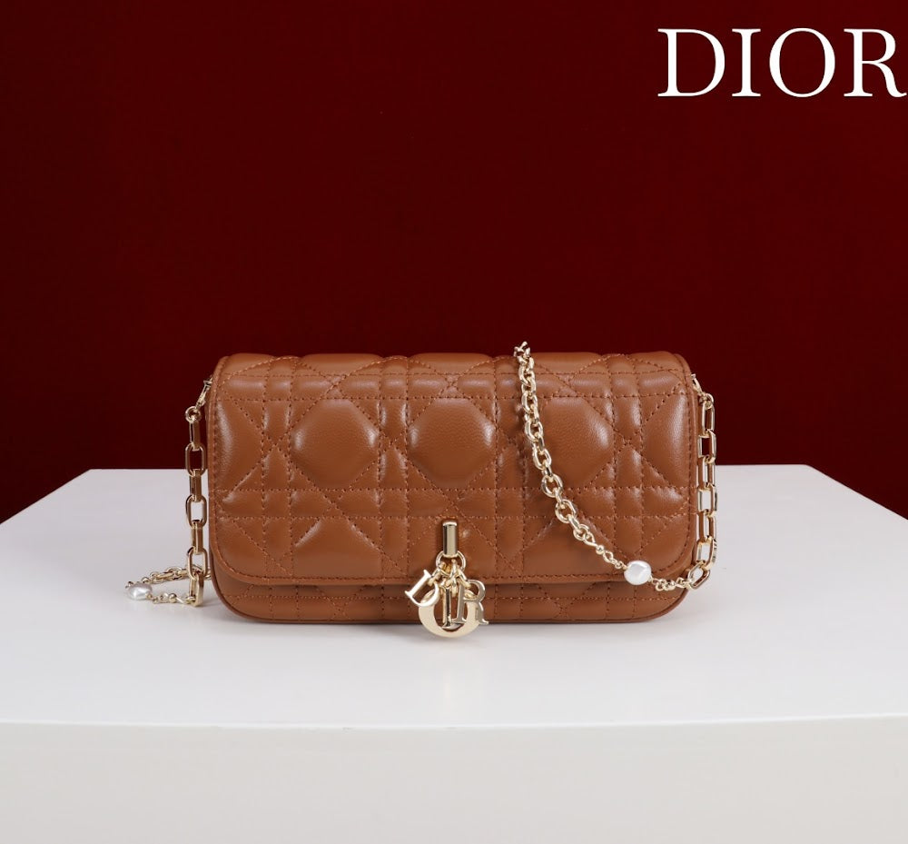 Ezyycart Bags Diorn Luxury Bag --116356