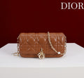 Ezyycart Bags Diorn Luxury Bag --116356