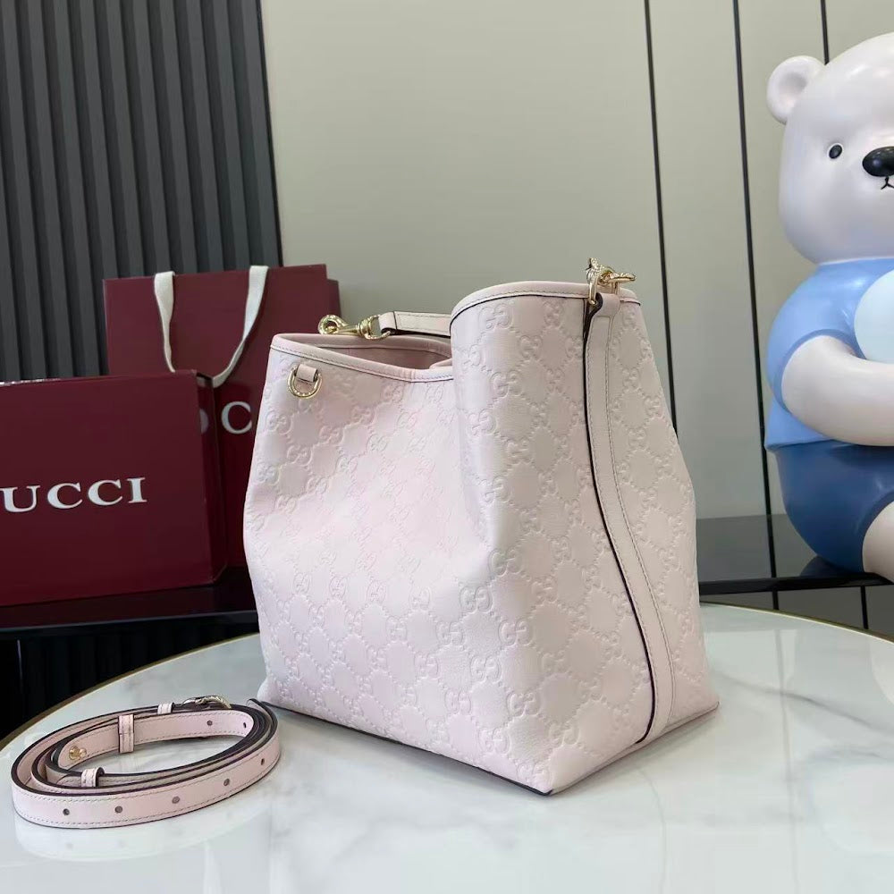 Ezyycart Bags Guccin Luxury Bag --94860