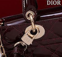 new-luxury-designer-bags-nm7294