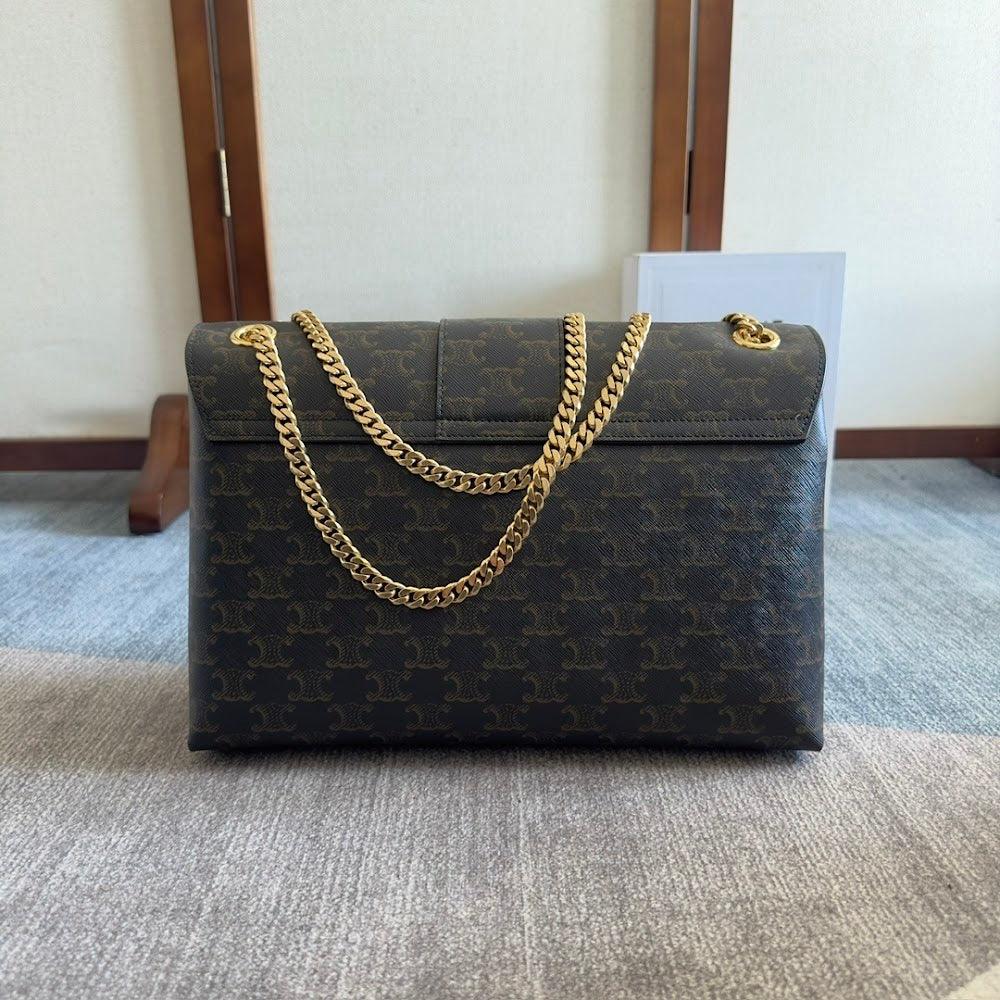 Ezyycart Bags Celine Luxury Bag --112271
