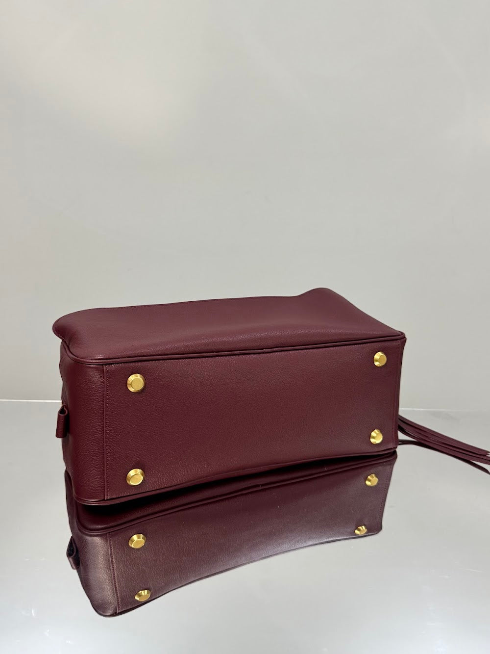 Ezyycart Bags new-designer-premium-bags-nm21556