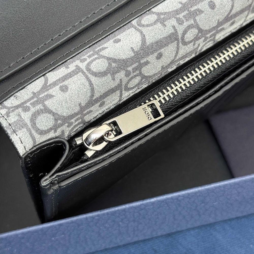 Ezyycart Bags Diorn Luxury Bag --116248