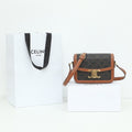 Ezyycart Bags Celine Luxury Bag --112386