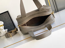 Ezyycart Bags new-luxury-designer-bags-nm2152