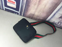 new-elite-designer-bags-nm8737