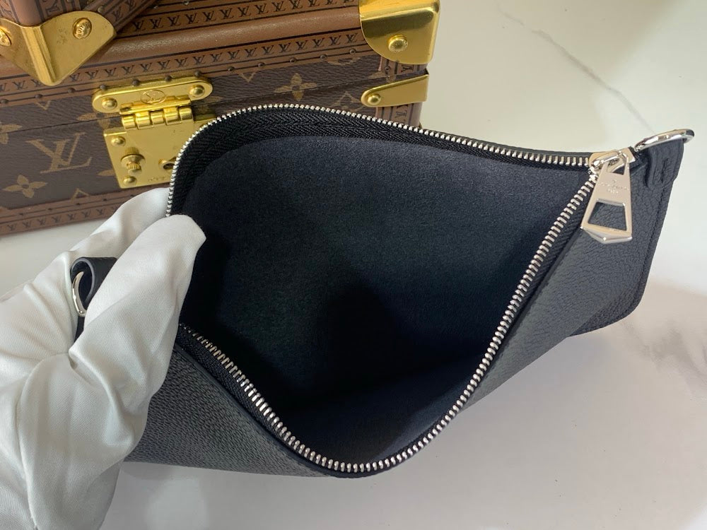 Anum Bags LV Luxury Bag --55774
