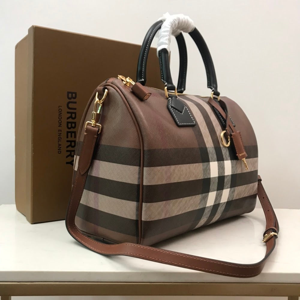 Ezyycart Bags Luxury Bag --50128
