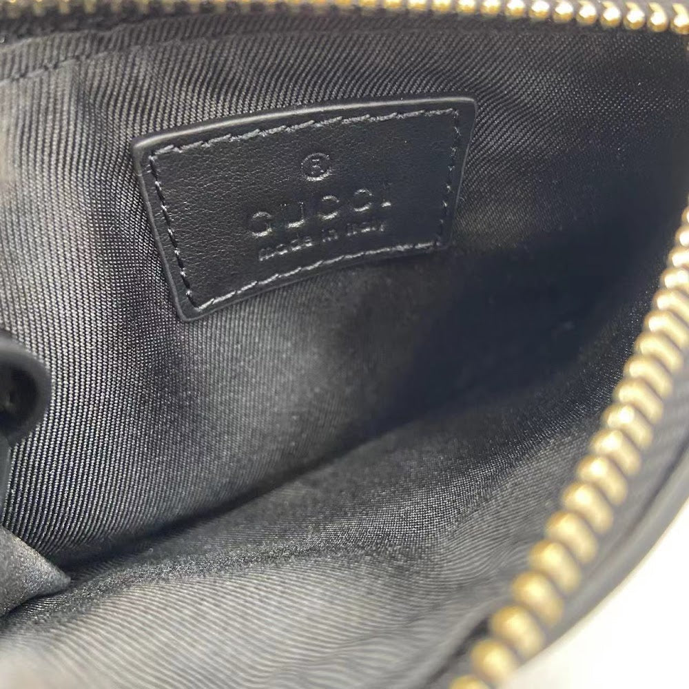 Ezyycart Bags Guccin Luxury Bag --94640