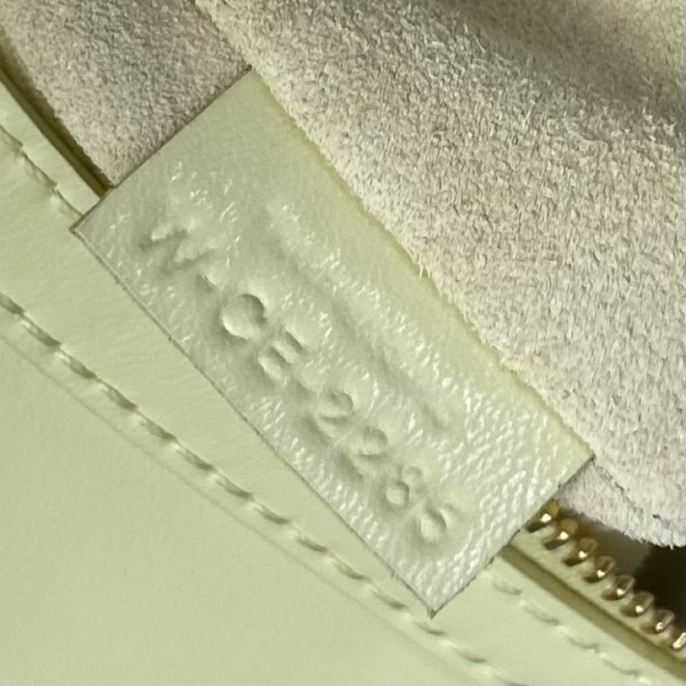 Ezyycart Bags Celine Luxury Bag --112590
