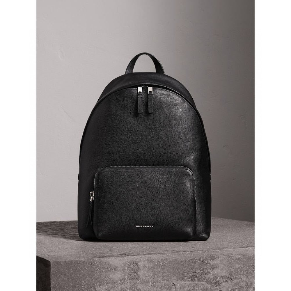 Ezyycart Bags Burberryn Luxury Bag --92494