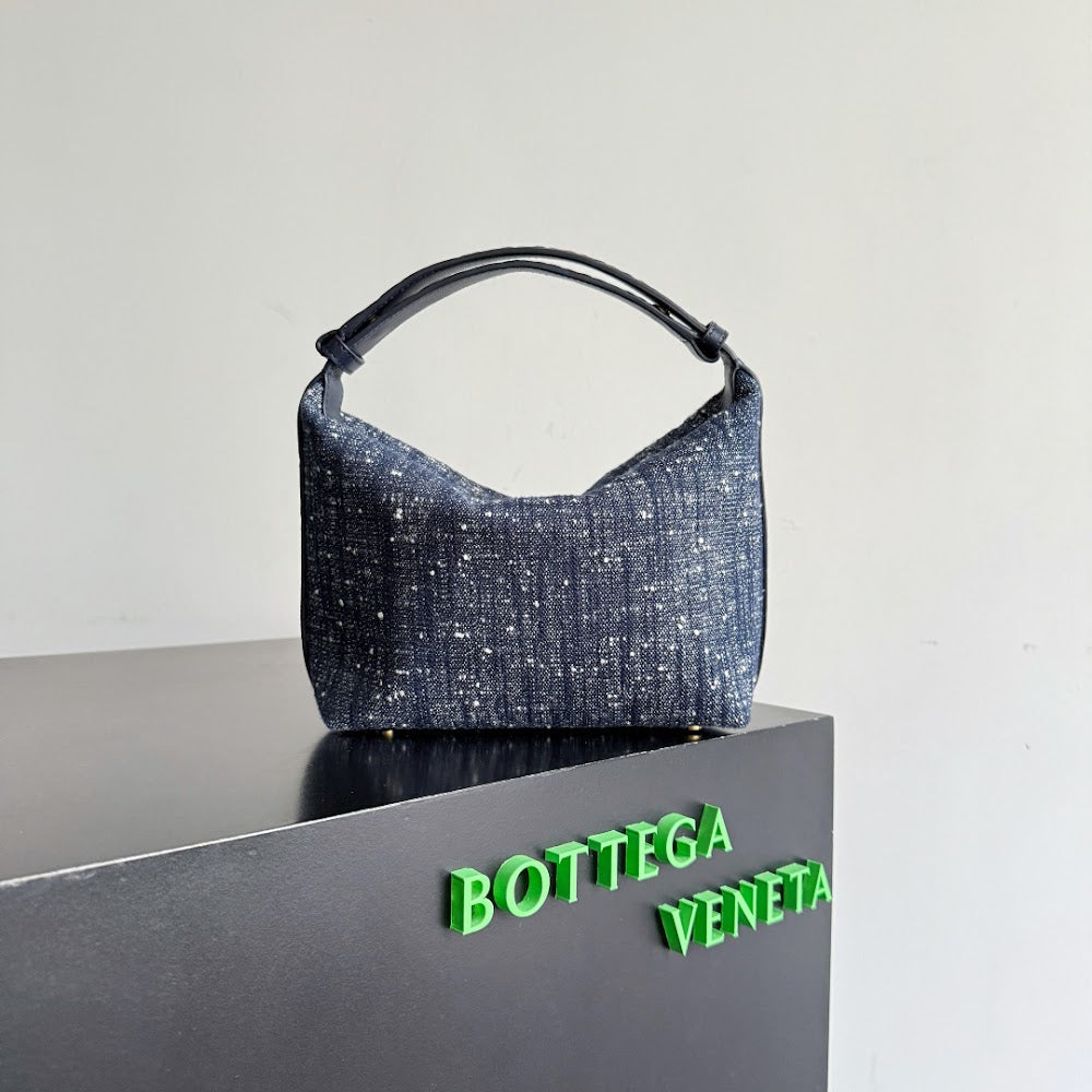 Ezyycart Bags Bottegan Luxury Bag --91317
