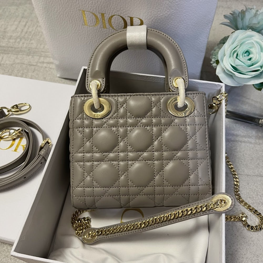 new-elite-designer-bags-nm15870