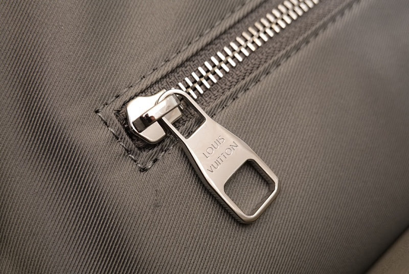 Ezyycart Bags ln Luxury Bag --57027
