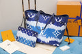 Anum Bags ln Luxury Bag --59031