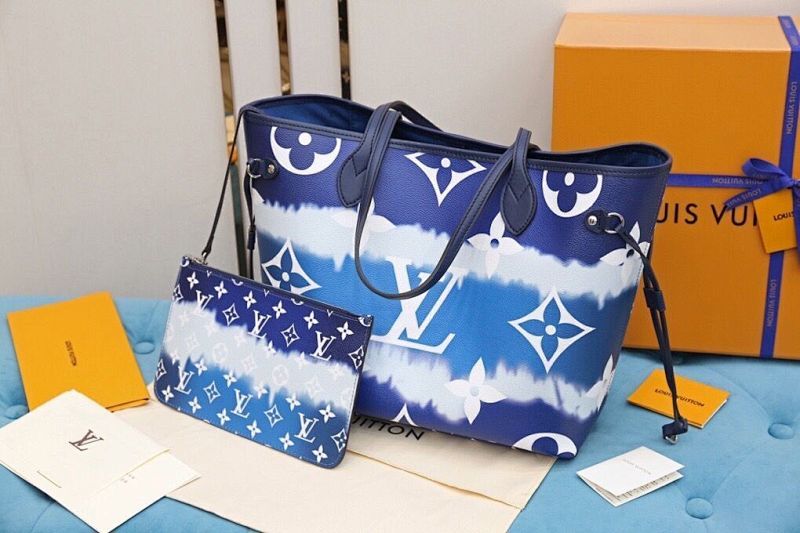 Anum Bags ln Luxury Bag --59031