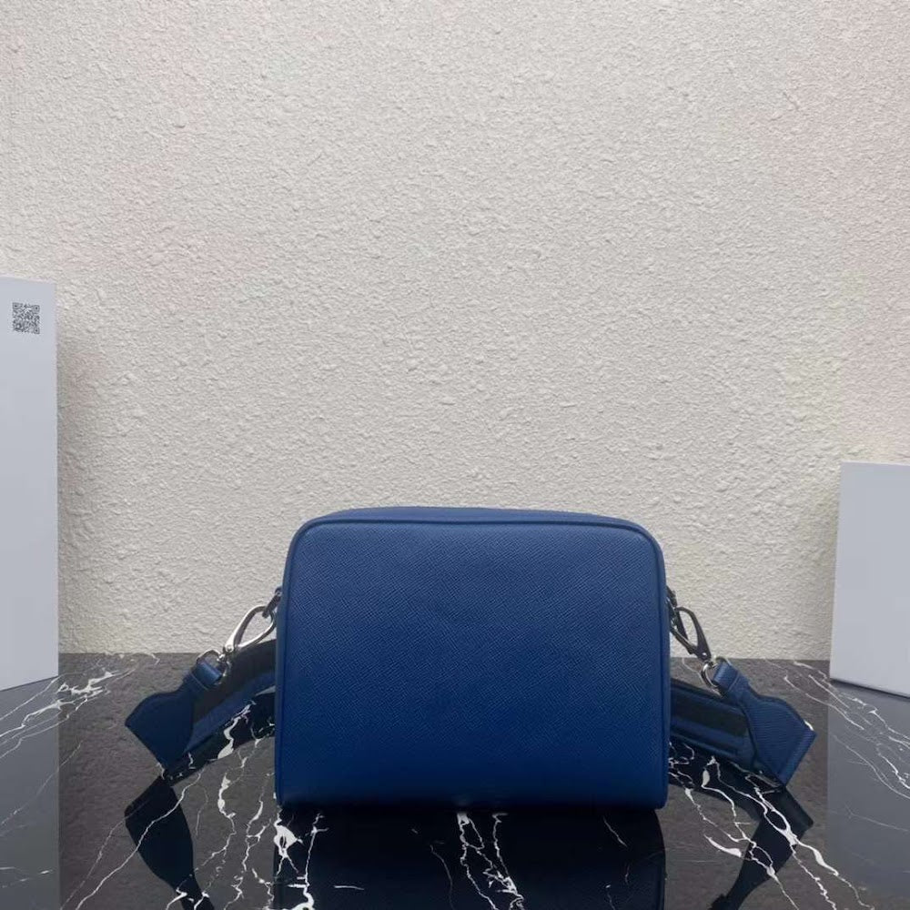 Ezyycart Bags Prada Luxury Bag --54137