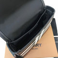 Ezyycart Bags Luxury Bag --50175