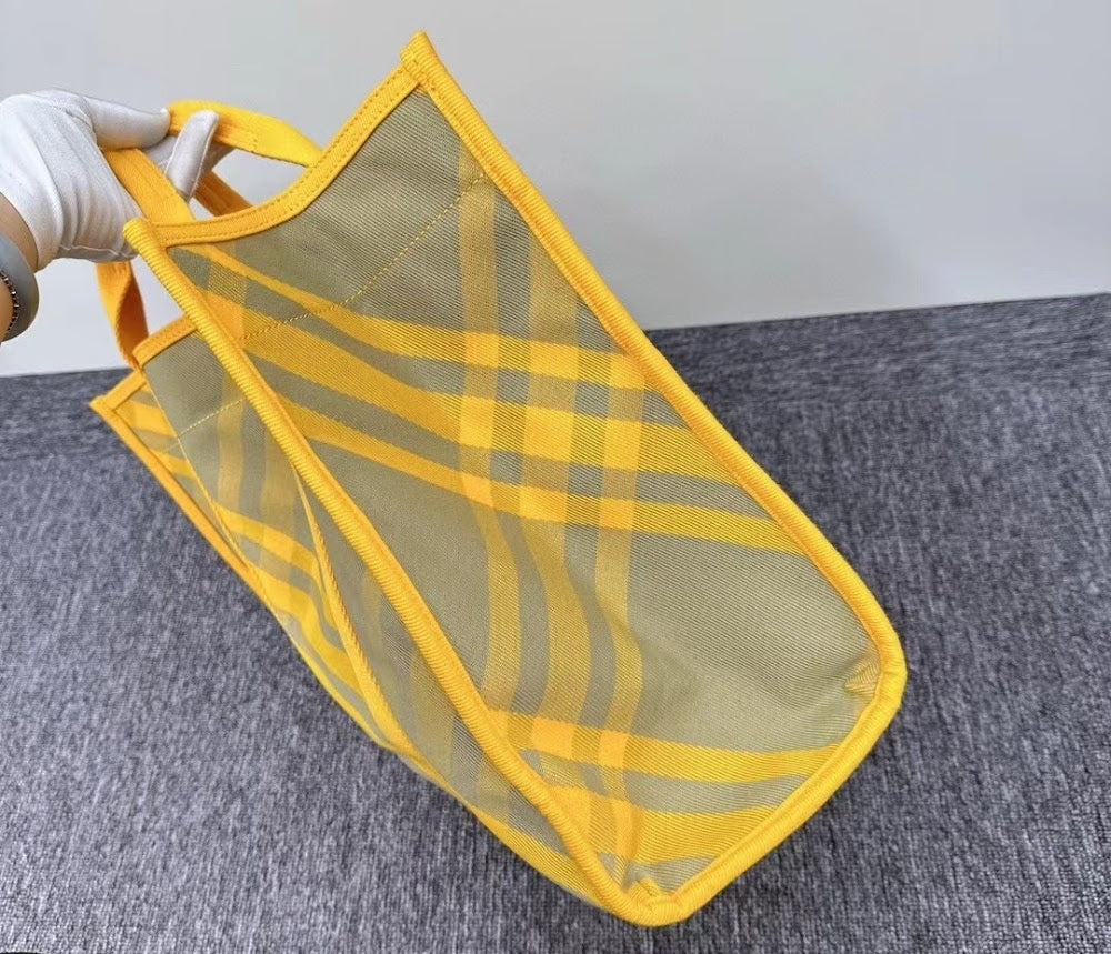 Ezyycart Bags Luxury Bag --50243