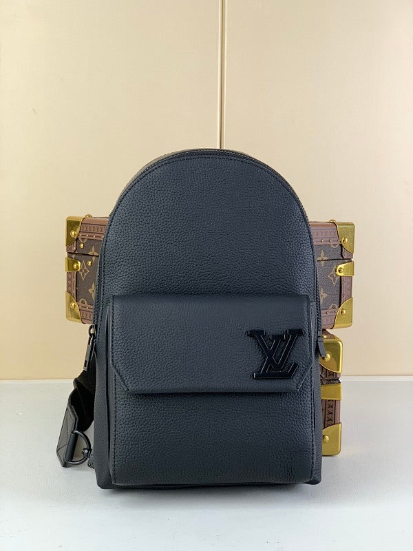 Anum Bags LV Luxury Bag --55697