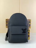Ezyycart Bags ln Luxury Bag --57189