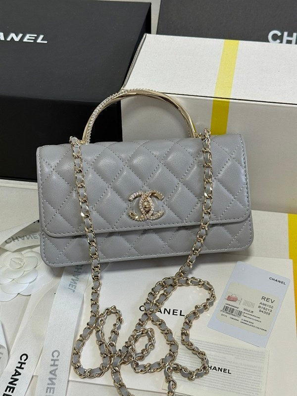 new-designer-premium-bags-nm20091