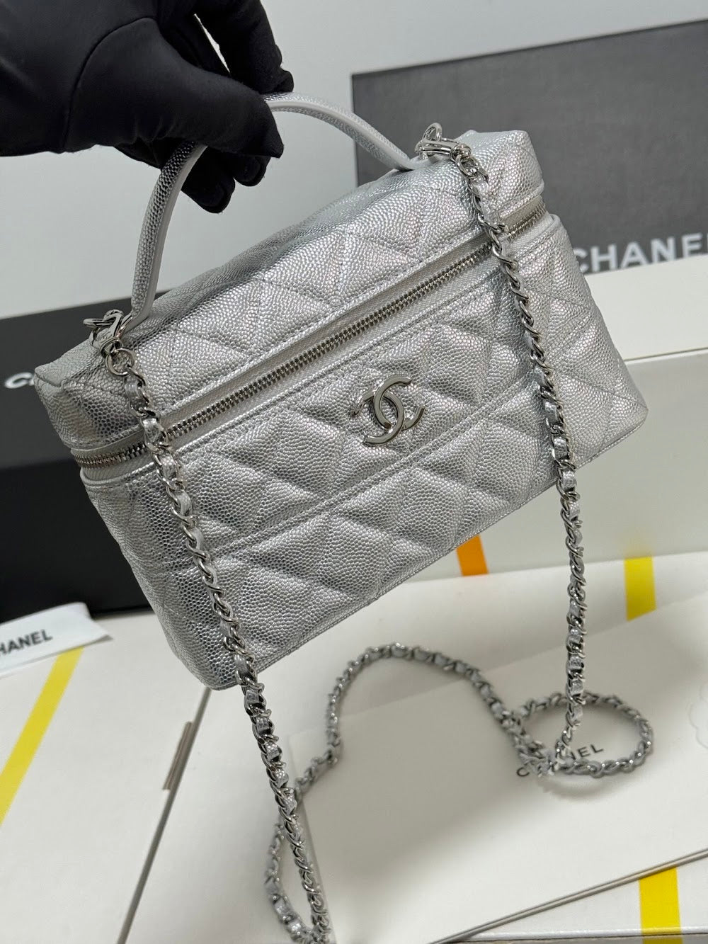 new-designer-premium-bags-nm20477