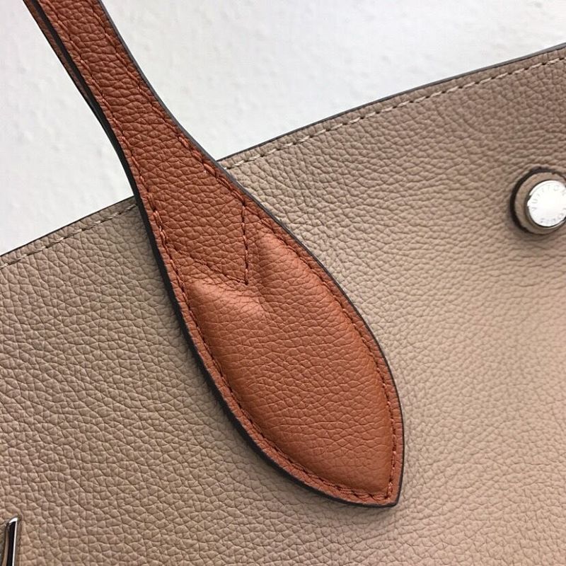 Ezyycart Bags ln Luxury Bag --59051