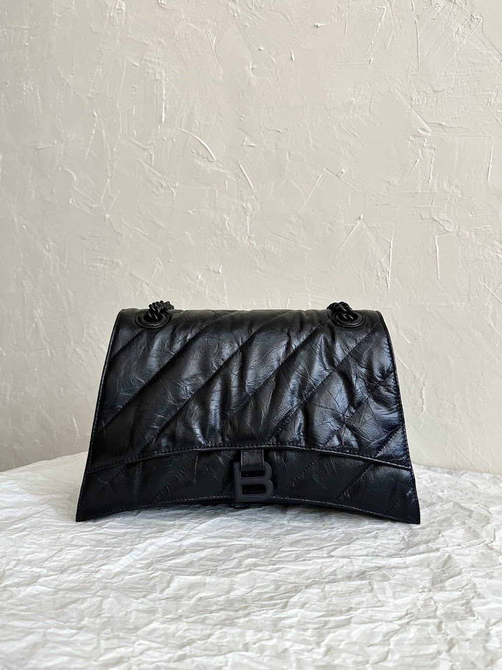 Ezyycart Bags Balenciaga Luxury Bag --110609