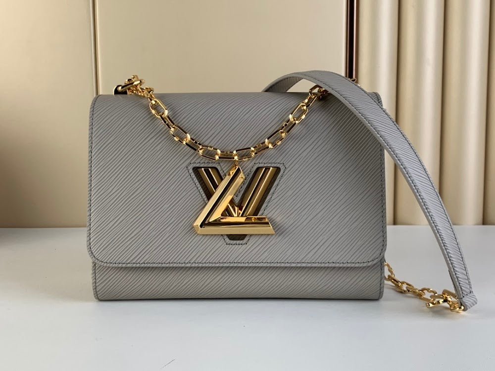 Ezyycart Bags LV Luxury Bag --55944