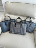 Ezyycart Bags Burberryn Luxury Bag --93014