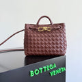 Ezyycart Bags new-luxury-designer-bags-nm21190