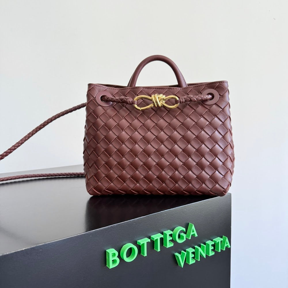 Ezyycart Bags new-luxury-designer-bags-nm10648