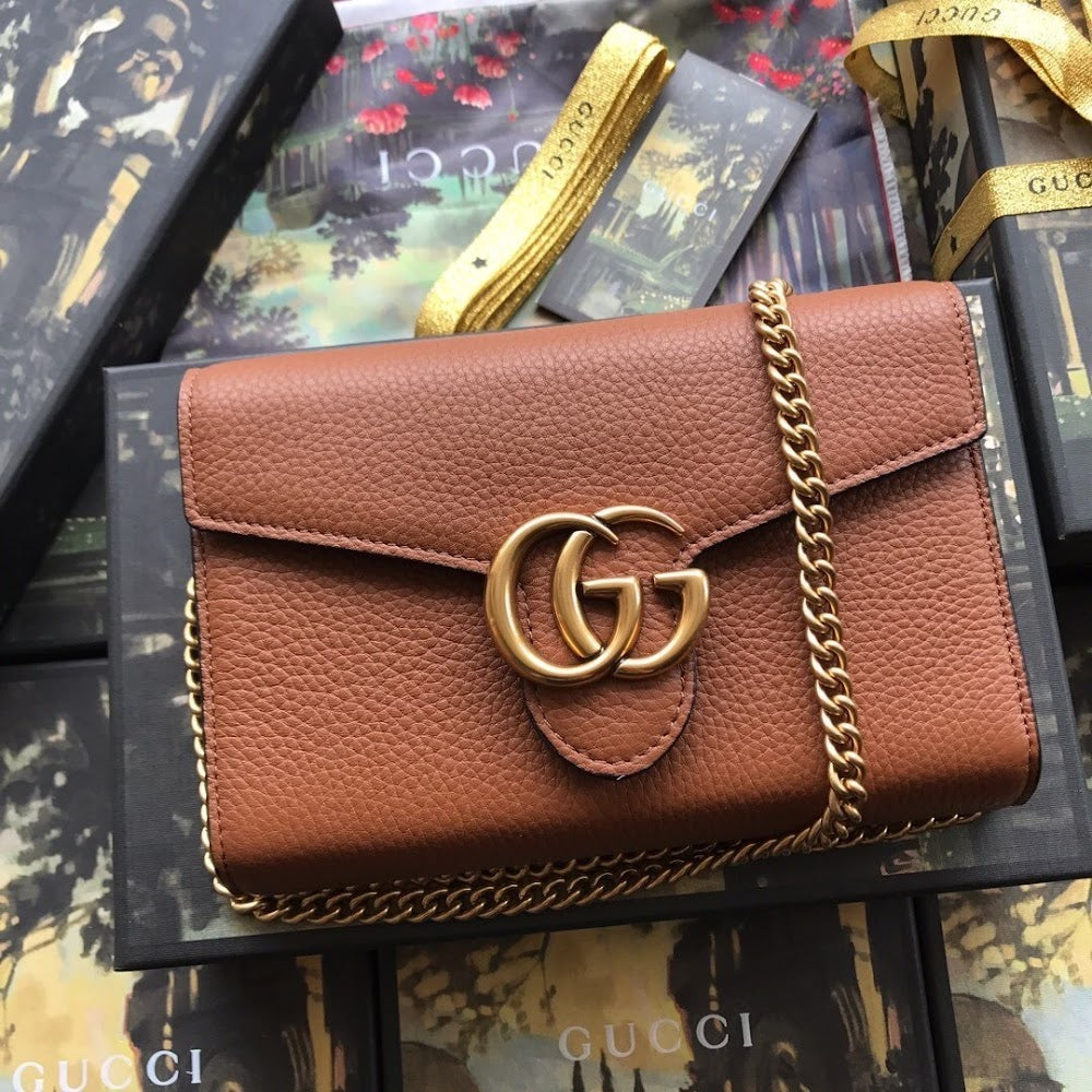 new-elite-designer-bags-nm17714