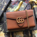 new-elite-designer-bags-nm17714