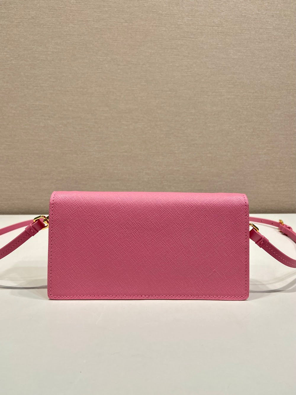 Ezyycart Bags Prada Luxury Bag --54597