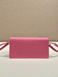 Ezyycart Bags Prada Luxury Bag --54597