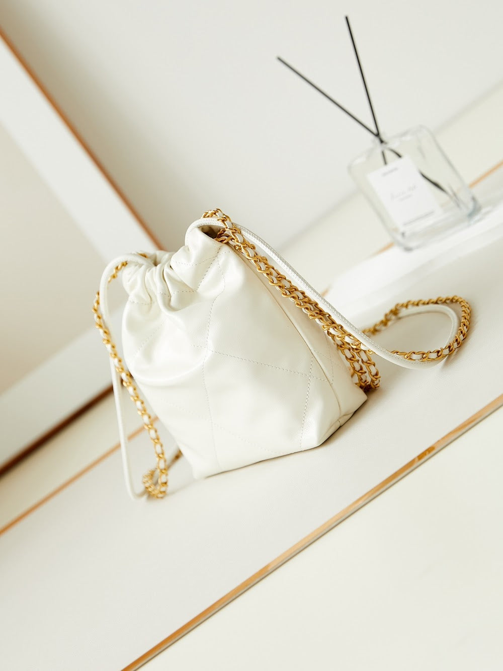 new-elite-designer-bags-nm20770